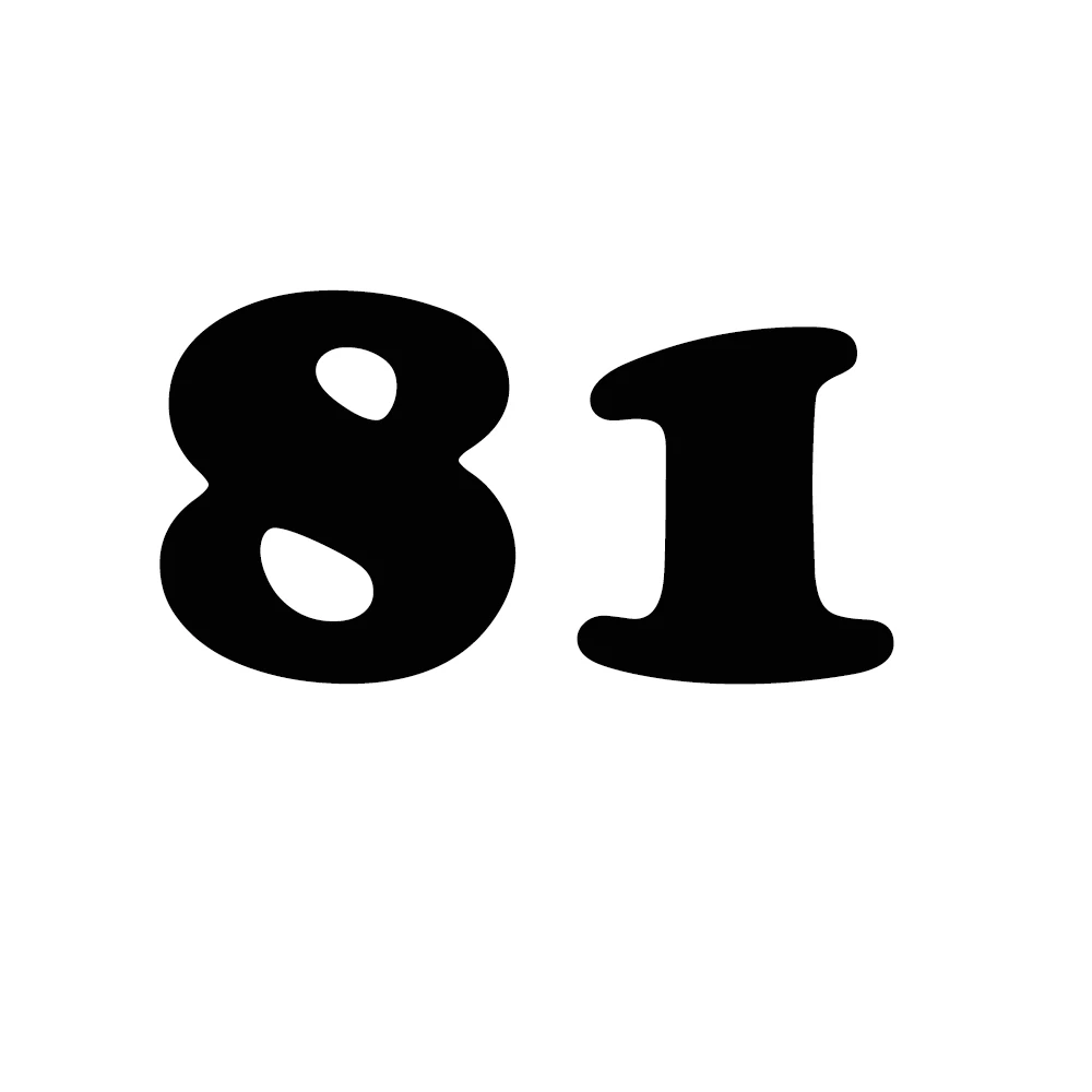 

Модуль вертикальной быстрой зарядки 90 Вт, всепротокольное зарядное устройство для смартфона, понижающее автомобильное зарядное устройство постоянного тока, модификация хранения энергии, зарядная плата