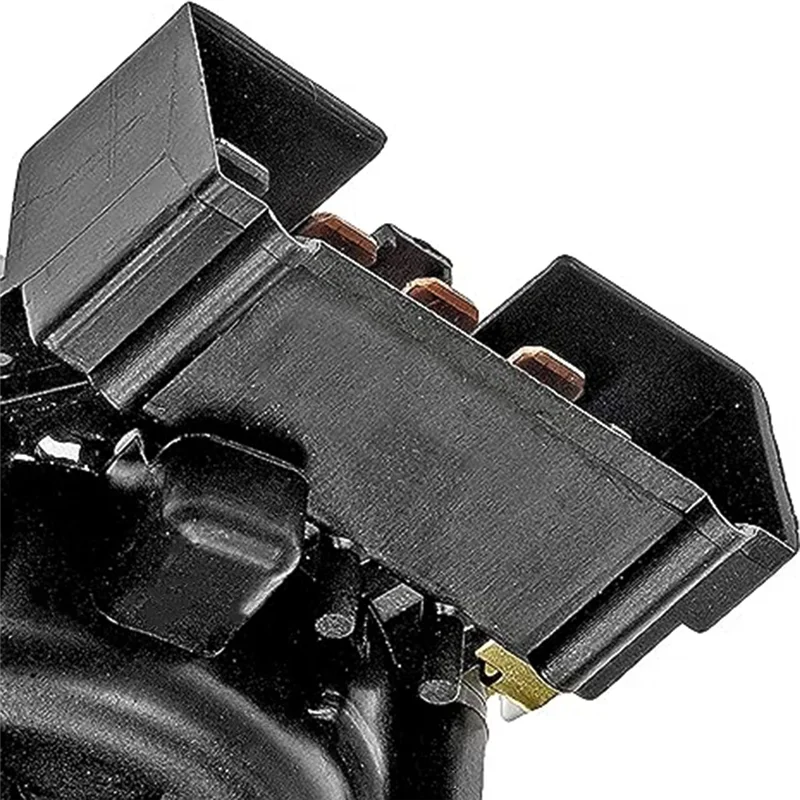 

Powerful Ignition Switch For Chrysler Dodge Jeep Liberty Wrangler Plymouth 4793576AB 4793576AC 924-869 924869