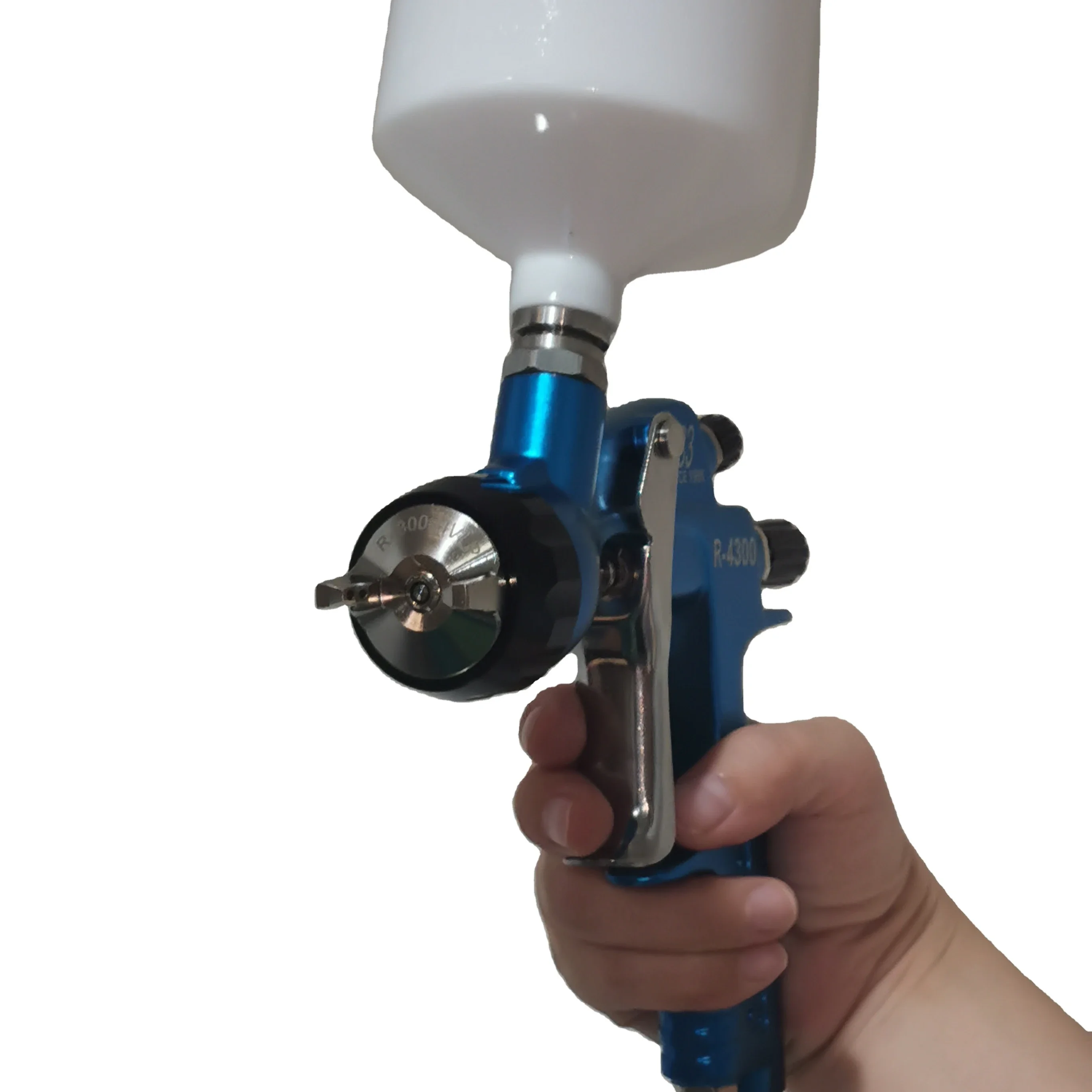 Wholesale car spraying special spray gun