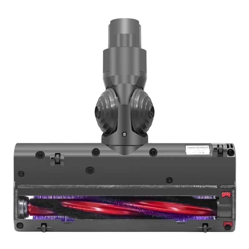 Ckfam-For Dyson V6 … - image