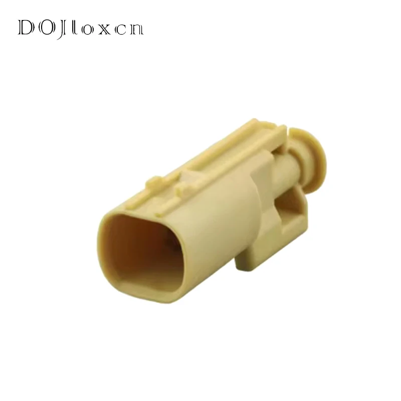 2 Pin 90980-11863 90980-11864 Automobile Waterproof Male Female Connector Sensor Wire Harness Plug 7C83-5524-70 7C82-5524-70