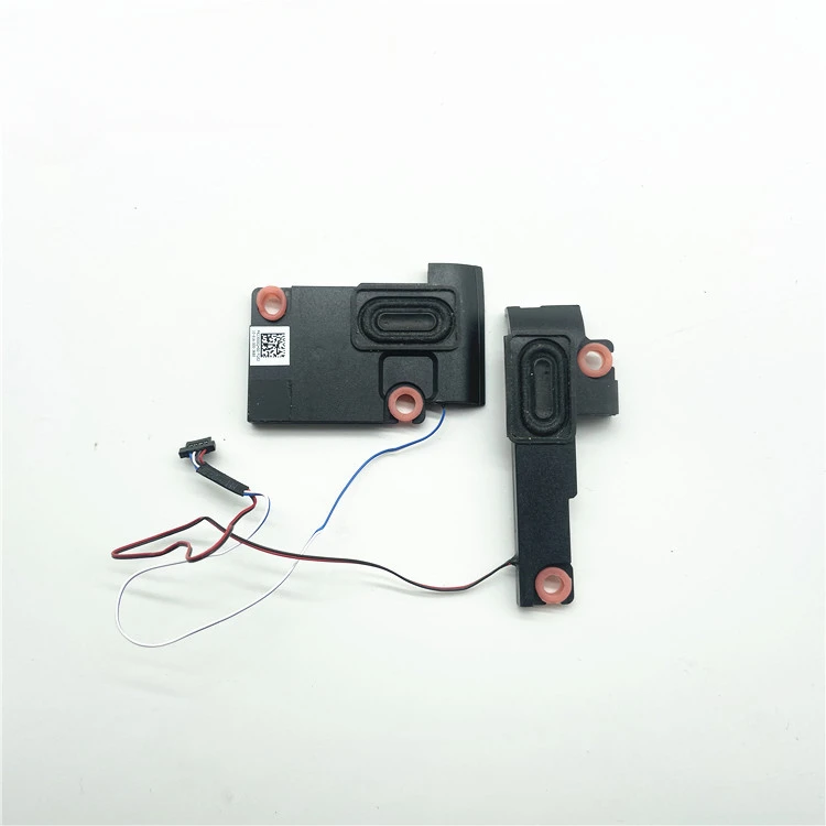 For Acer E5-473 E5-…