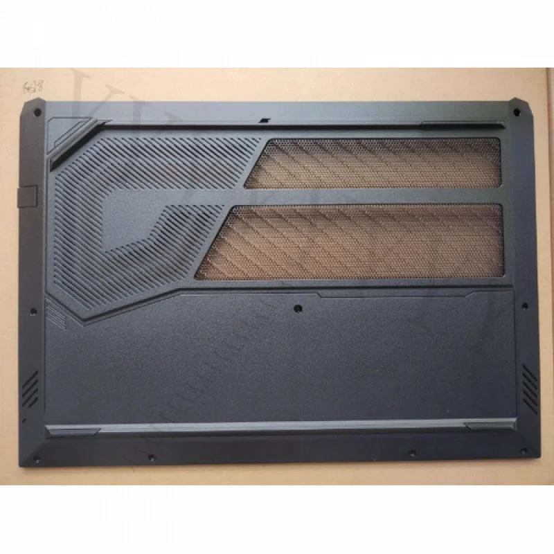 

Y+ New for Thor 911X D cover bottom case