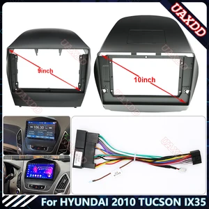 7 Hauptverkäufe von Hyundai Tucson Lighthouse - №6