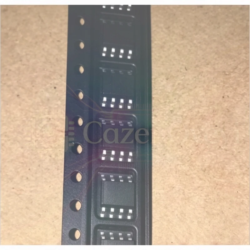 5piece SN65HVD3082EDR VP3082 SN65HVD3082 SN65HVD485DR VP485 SOP8