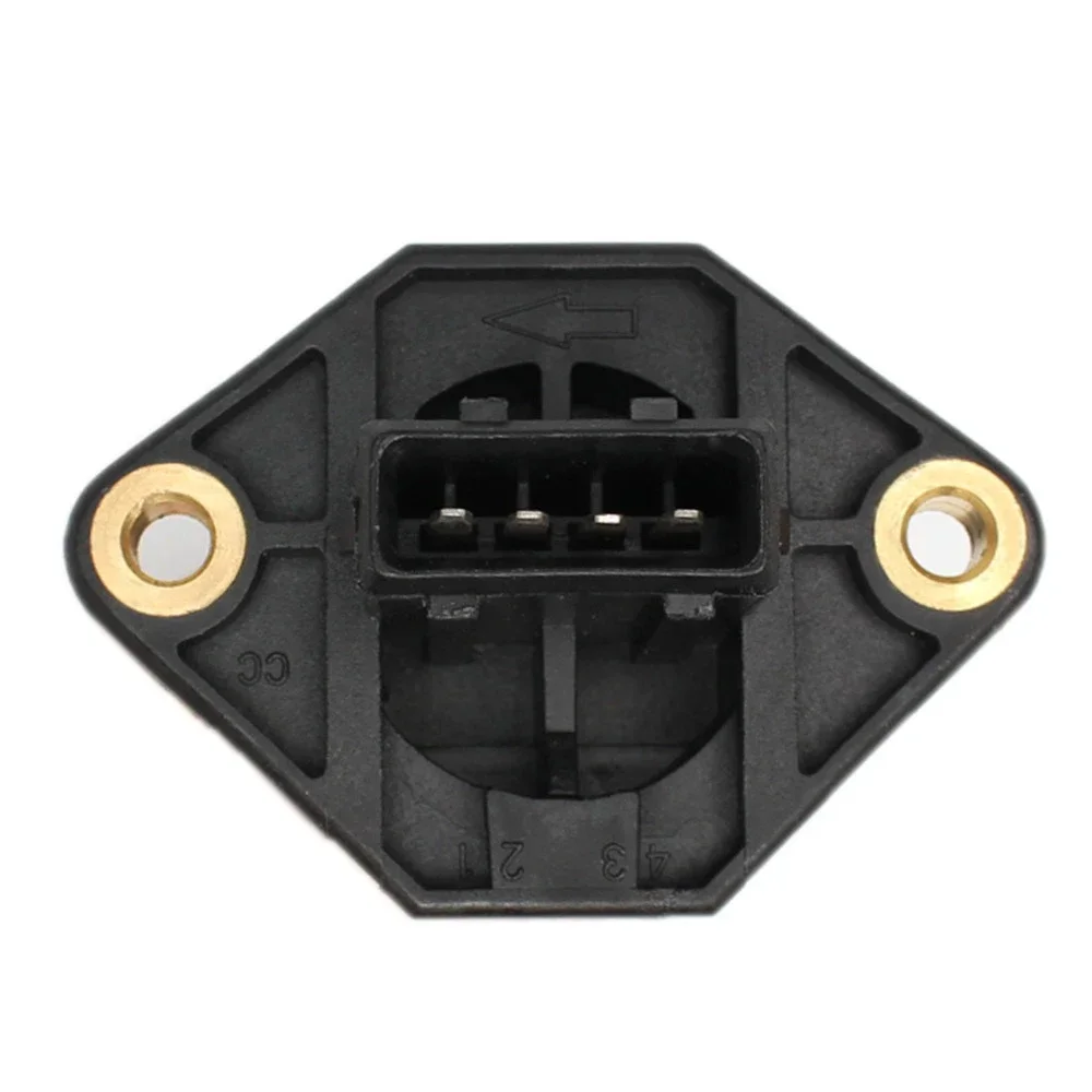 MAF Mass Air Flow Sensor Meter for Hyundai Coupe Lantra Elantra Tiburon KIA Clarus Sephia 0280217116 28164-23010 28164-23200