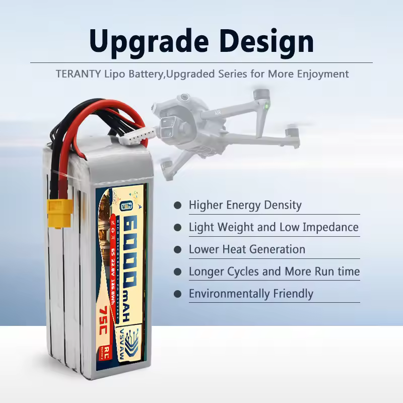 3. MAX 업그레이..