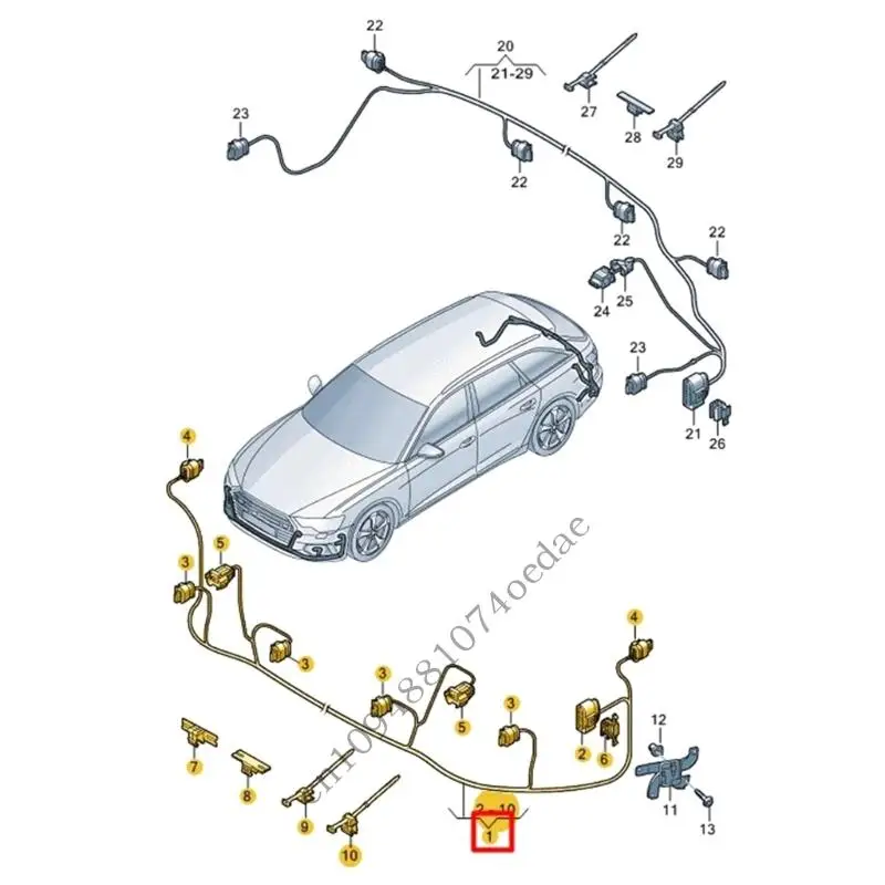 0XXC Abs Constructi…