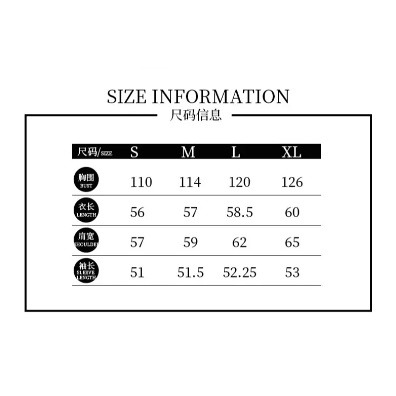 Women\'s Casual Leopard Printed Turtleneck Knitted Pullover Top Personalized Street Daily Autumn New Fashion Women Loose Sweater