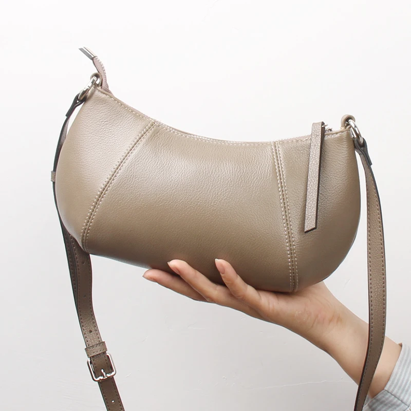 sac-bandouliere-en-cuir-delicat-pour-femme-style-nouveau-leger-a-porter-sous-le-bras-ou-en-travers-du-corps-avec-double-sangle-d'epaule-ideal-pour-l'ete