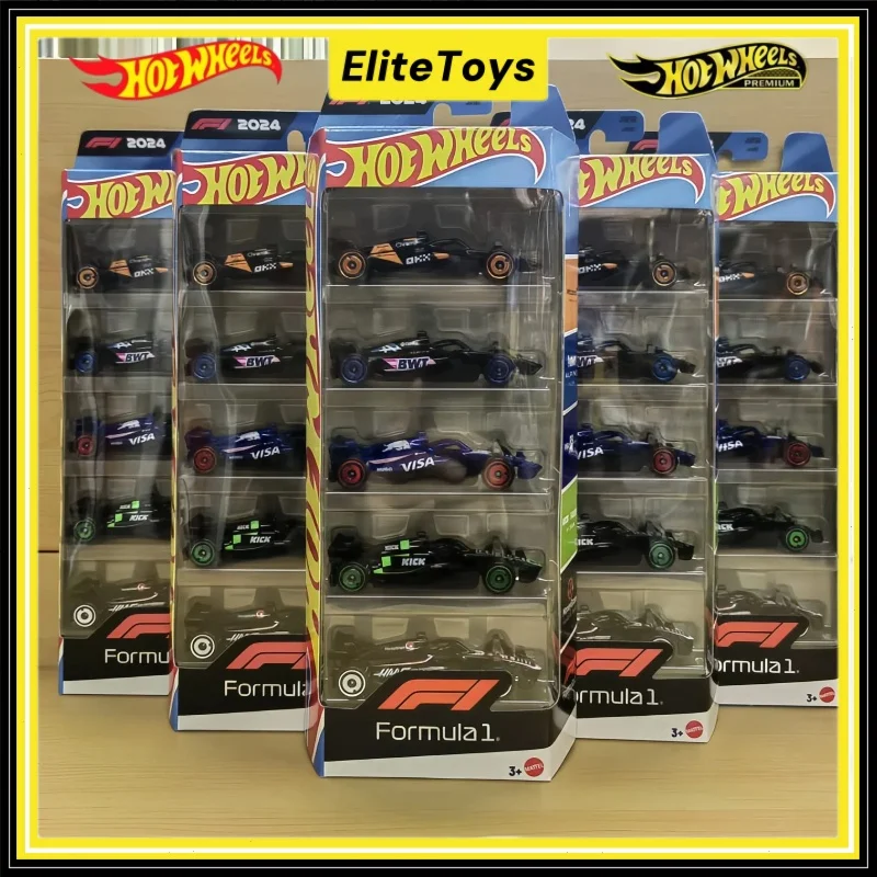 hot-wheels-red-bull-f1-racing-cars-1-64-diecast-sports-car-five-pack-set-mclaren-simulation-toy-collectible-vehicle-alloy-model