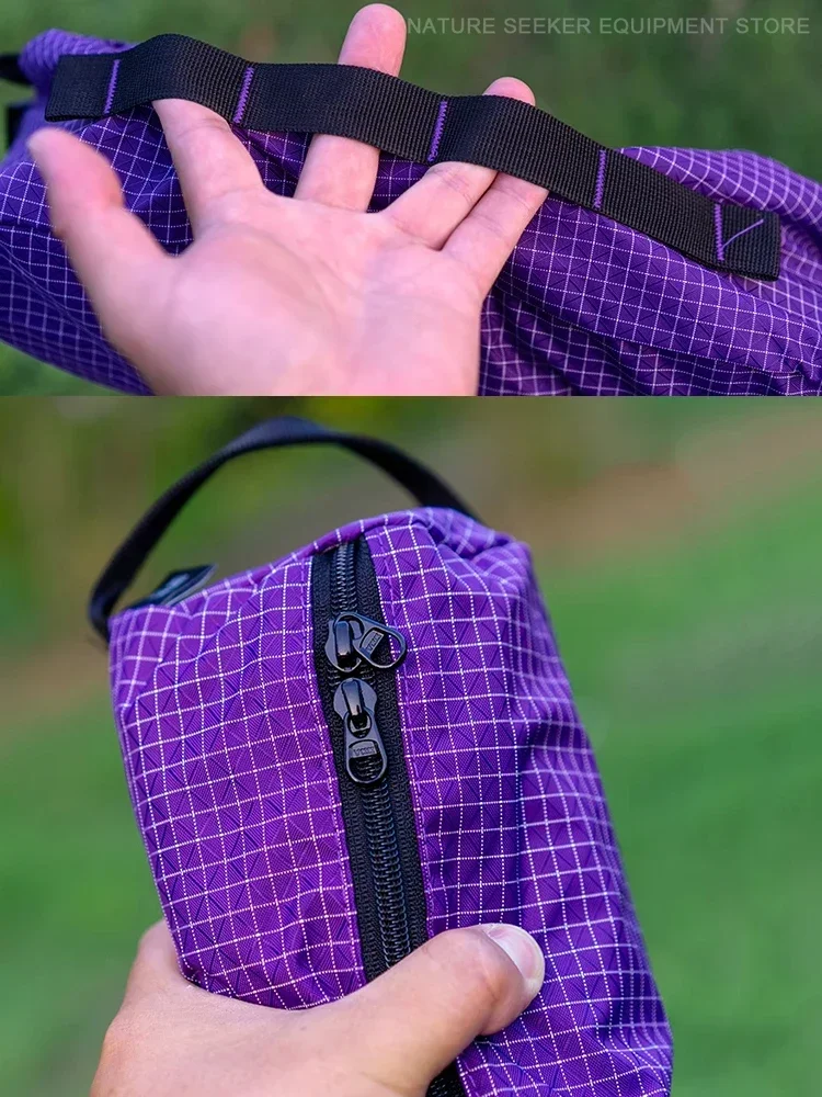 Thumbnail 3 - #38 Compare Lightweight Travel Bags Before You Buy