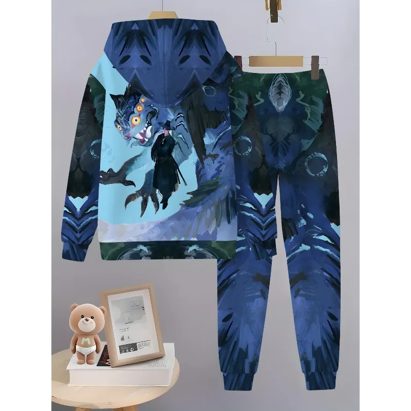 Рисунок 6 - 2025 комплект из 2 предметов