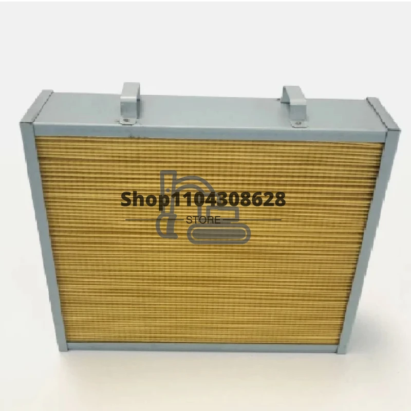 

Cabin Air Filter Element 40330-60270,FOR Wheel Loader