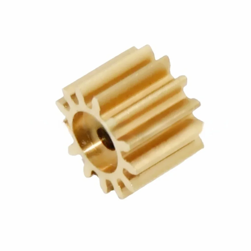 Paper Feed Gear Replacement For HP T120 T125 T130 T210 For T230 T520 For Plotter Printer Parts Paper Drive Component