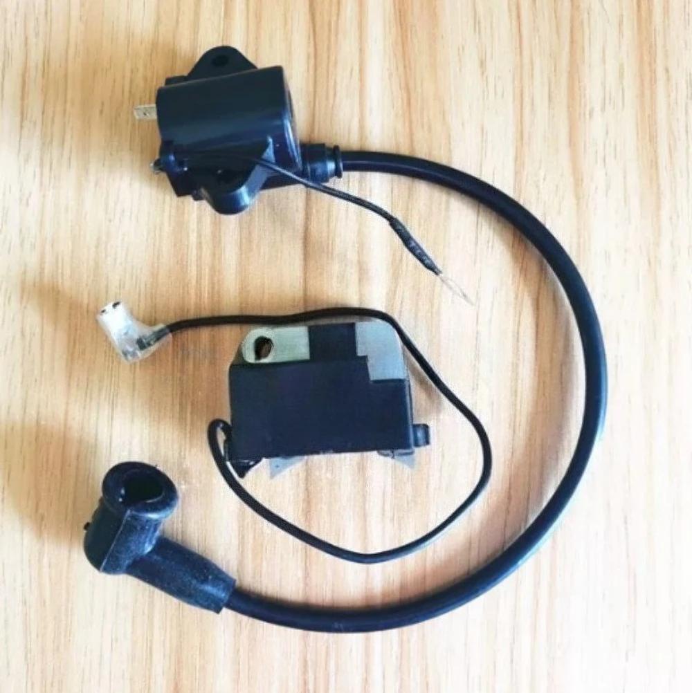 3WF-3A 3WF-2.6 1E40F-3Z Sprayer Duster Ignition Coil High Voltage Pack For Power Sprayer