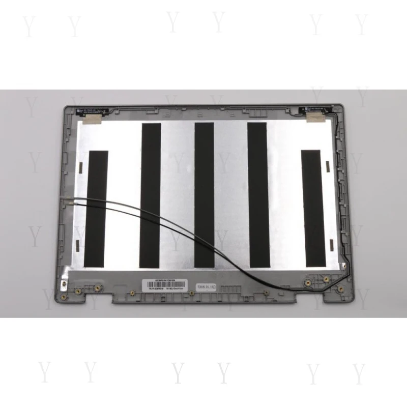 

Новая задняя крышка (A-shell) для Lenovo Ideapad Yoga 330-11IGM, артикул 5CB0P95189