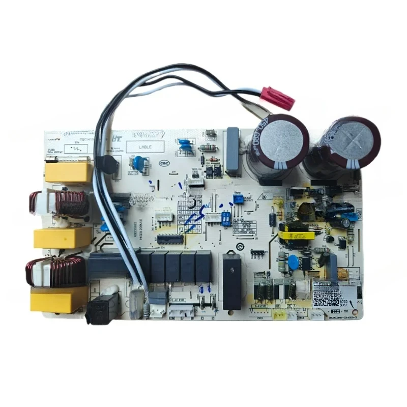 0011800209 0011800209   ي 0011800209   س 0011800209   ص 0011800209   ب 0011800209   ف 0011800209   R جديد للكمبيوتر مكيف الهواء هاير