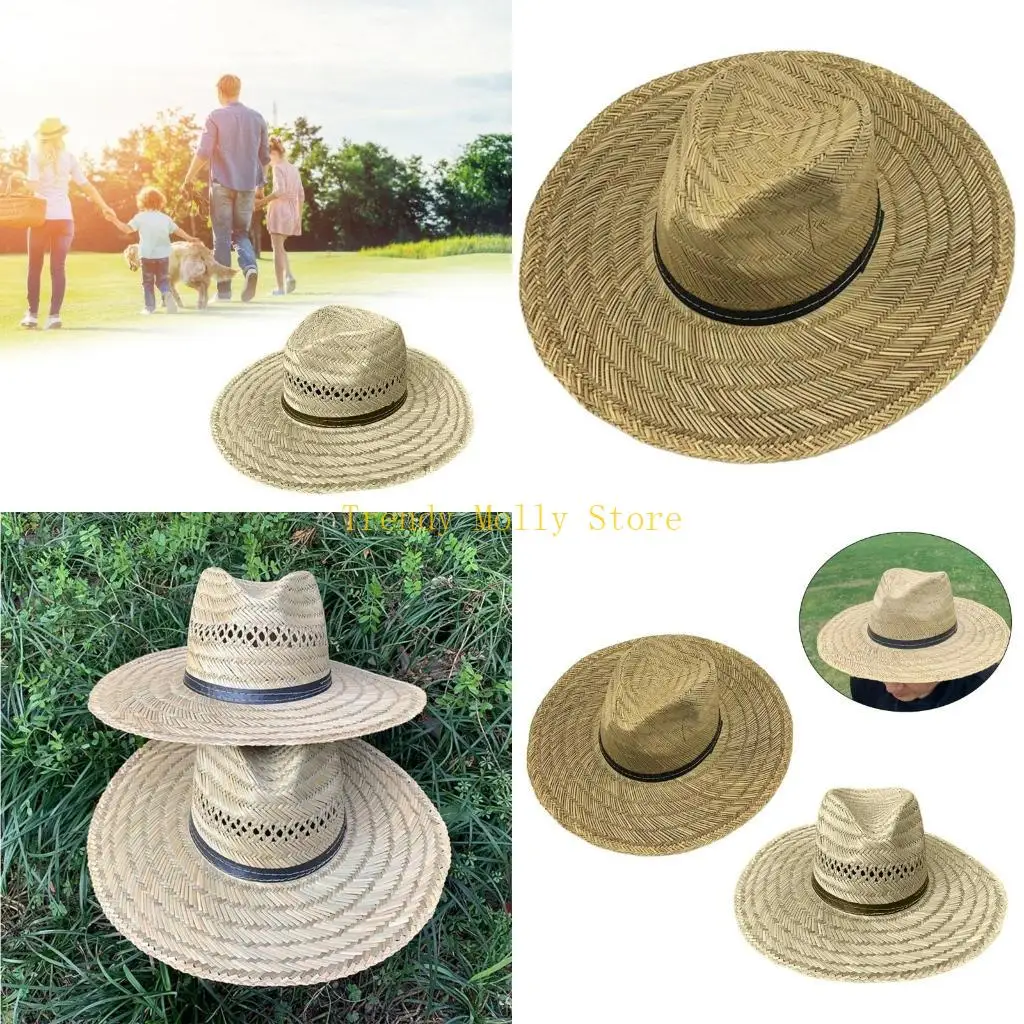 

N5KB Изысканные шляпы унисекс, уникальные потертые стили, красивая женская шляпа для вечеринок, аксессуары для костюмов