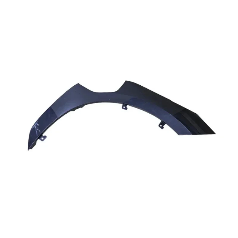 

Лидер продаж на заводе: Автозапчасть — правая передняя накладка колесной арки (OE) для bz4x