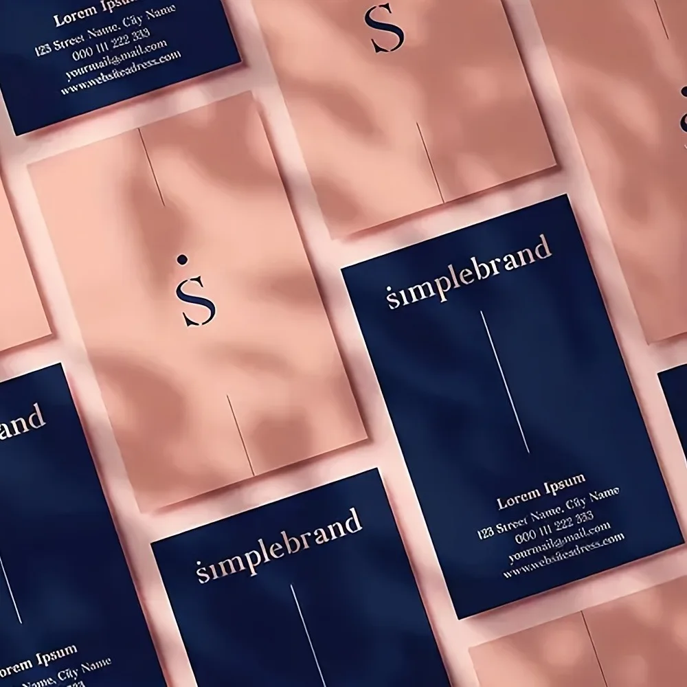 

Custom PVC Barber Shop VIP Membership Cards Personalized Hair Salon Loyalty Cards with Logo & Number Printing for Men's Grooming