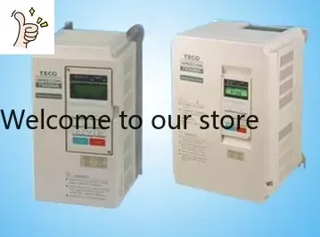 2025 Dongyuan 7200MA Inverter JNTMBGBB0030AZ-U 380V 22KW Brand New Genuine One-year Warranty