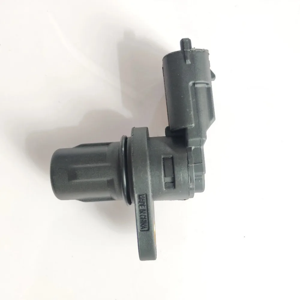 

Auto Parts Camshaft Sensor Suitable for Trumpchi GA8 GA5 10130152010000