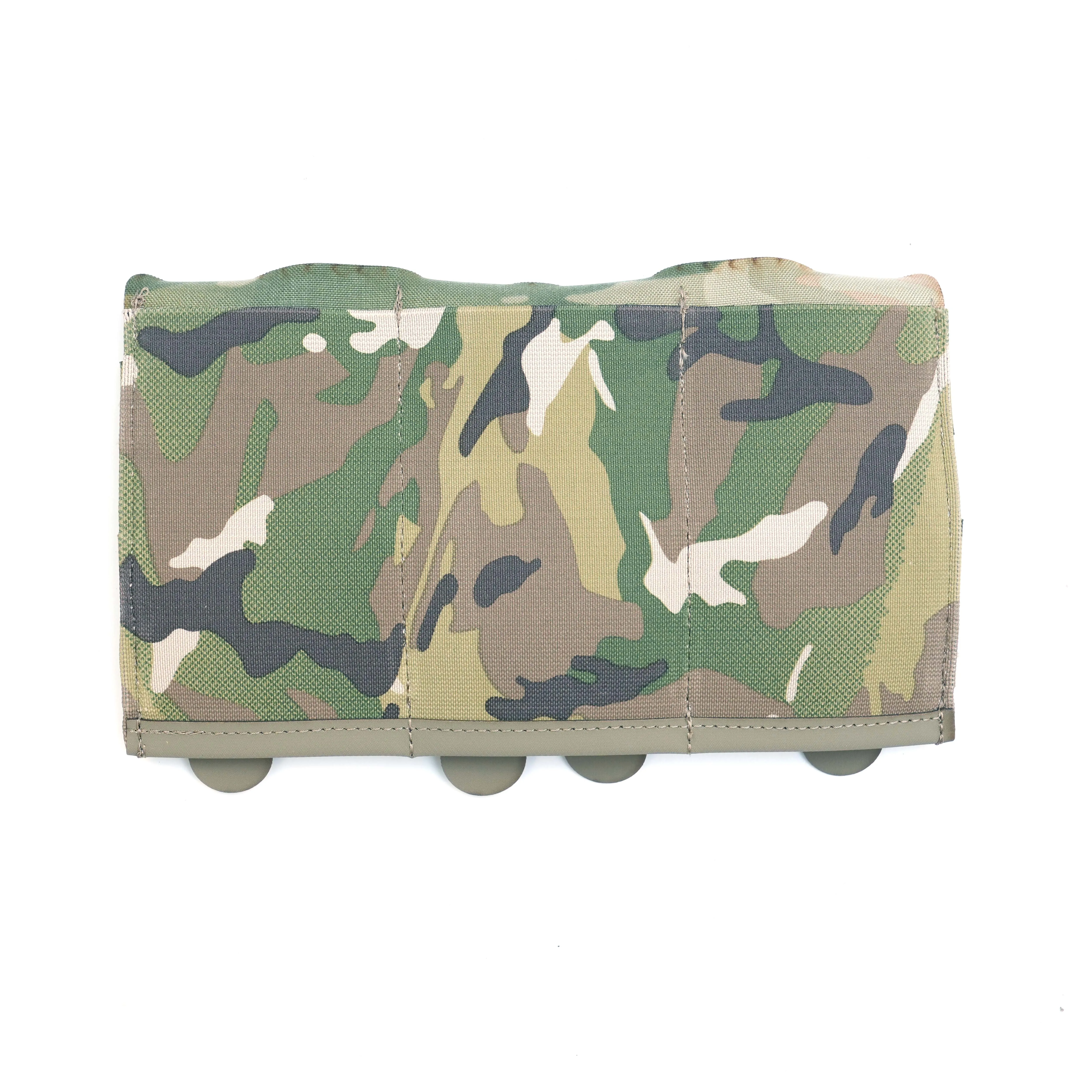bolsa-tatica-smtp-p223-estilo-bfg-para-carregador-556