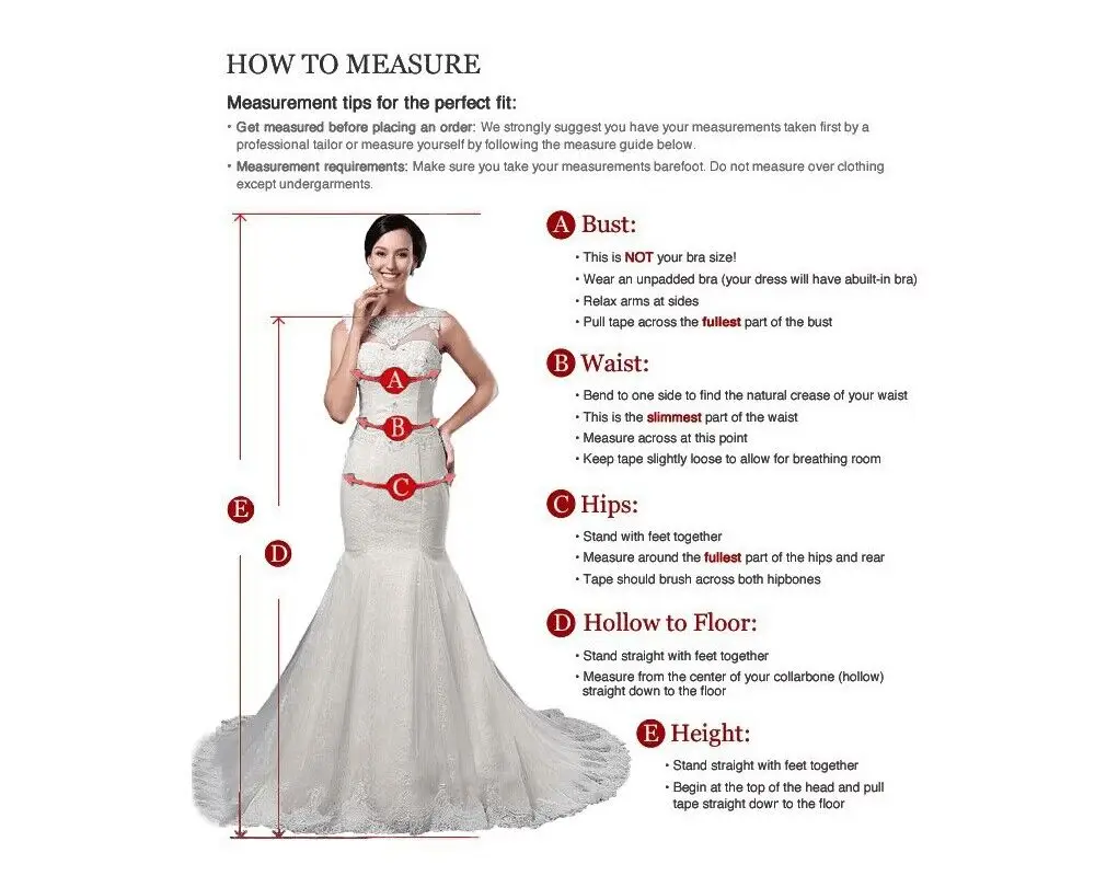 ROYET Simple Style Square Neck Spaghetti Strap Sleeveless Classic Evening Dress Ankle Length Sweep Train Formal Long Prom Gown