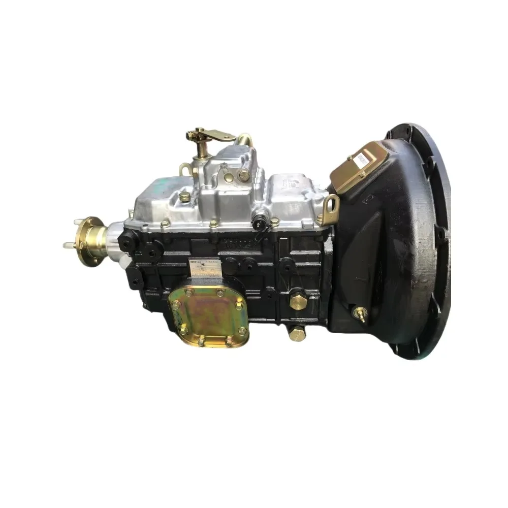 Alat Transmisi Gearbox Worm Gearbox Reducer 50 Otomatis Pemilih