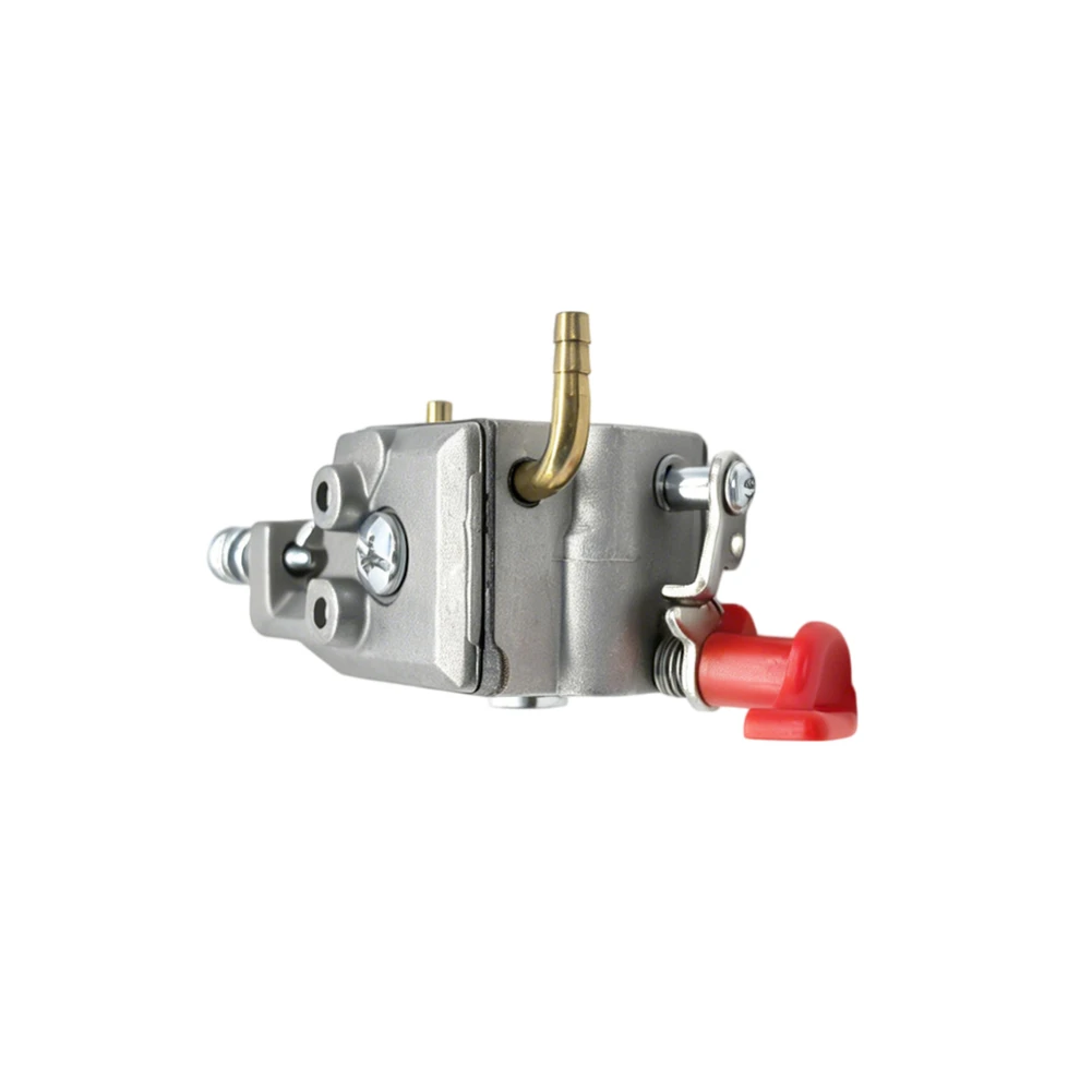 For CS-2511T for chainsaw A021004690 Carburetor For Forestry Work Maintenance Friendly Carburetor Design Carburetor