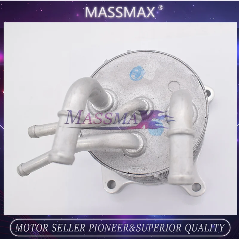 

Охладитель трансмиссионного масла для Jeep Compass Patriot 2.4 68025160AA, для Dodge Caliber 68025160AA