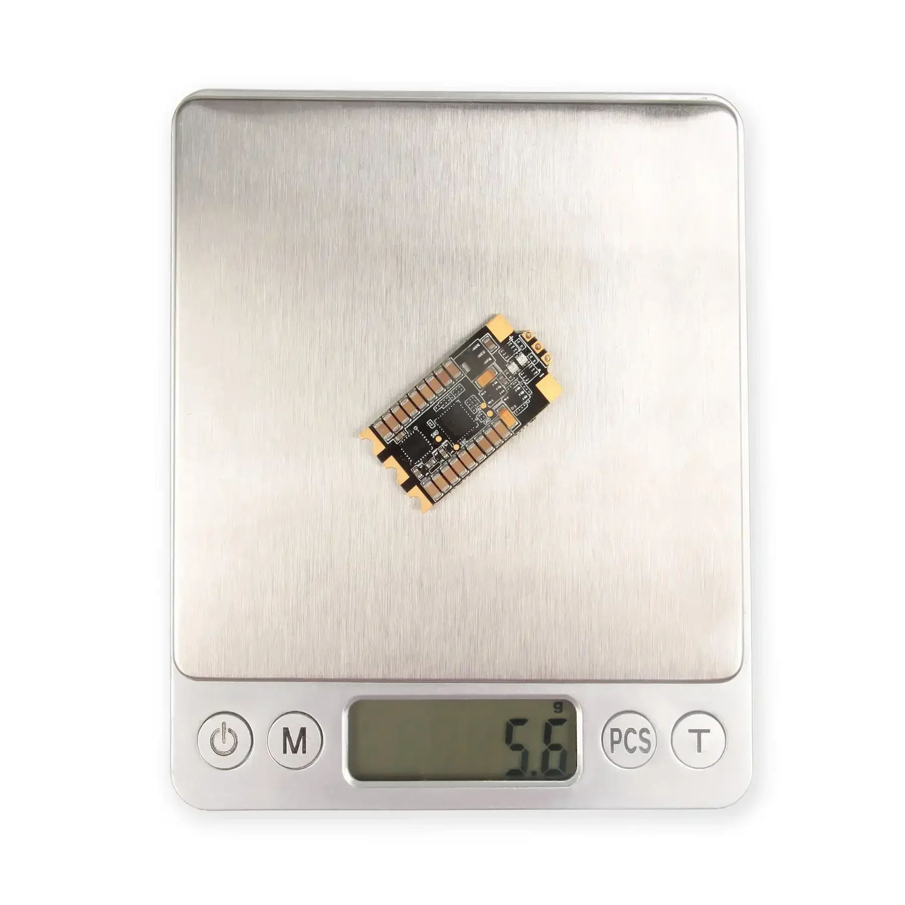 4 SZT. HolyBro Tekko32 F4 45A ESC - (AM32) Dshot1200 2-6S LIPO