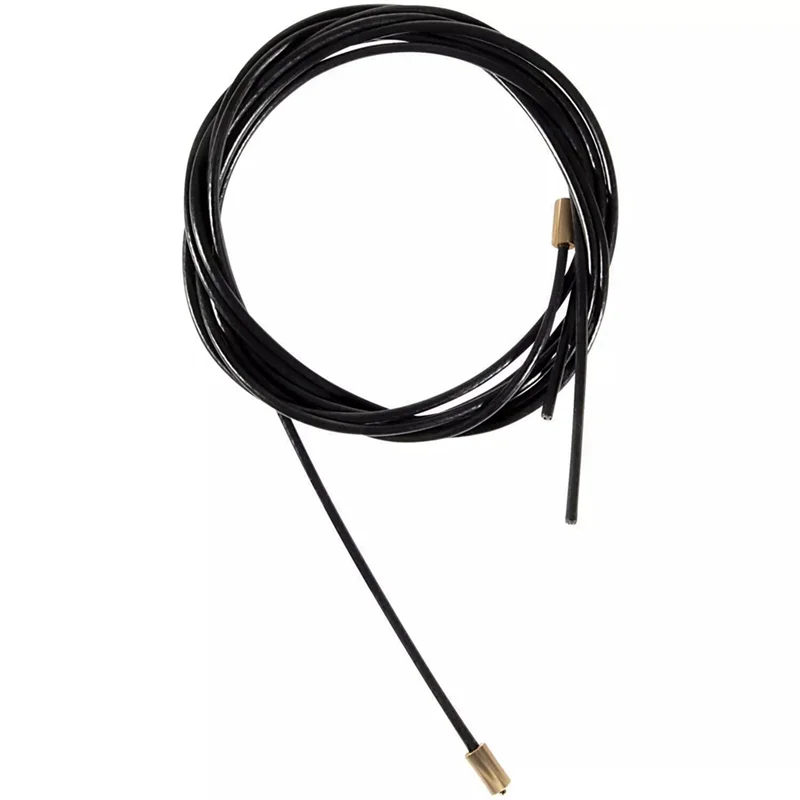 Kit Pegangan Putar Truks untuk Leer 113436-100XQ,700, 100XL, Kait 83514/83515