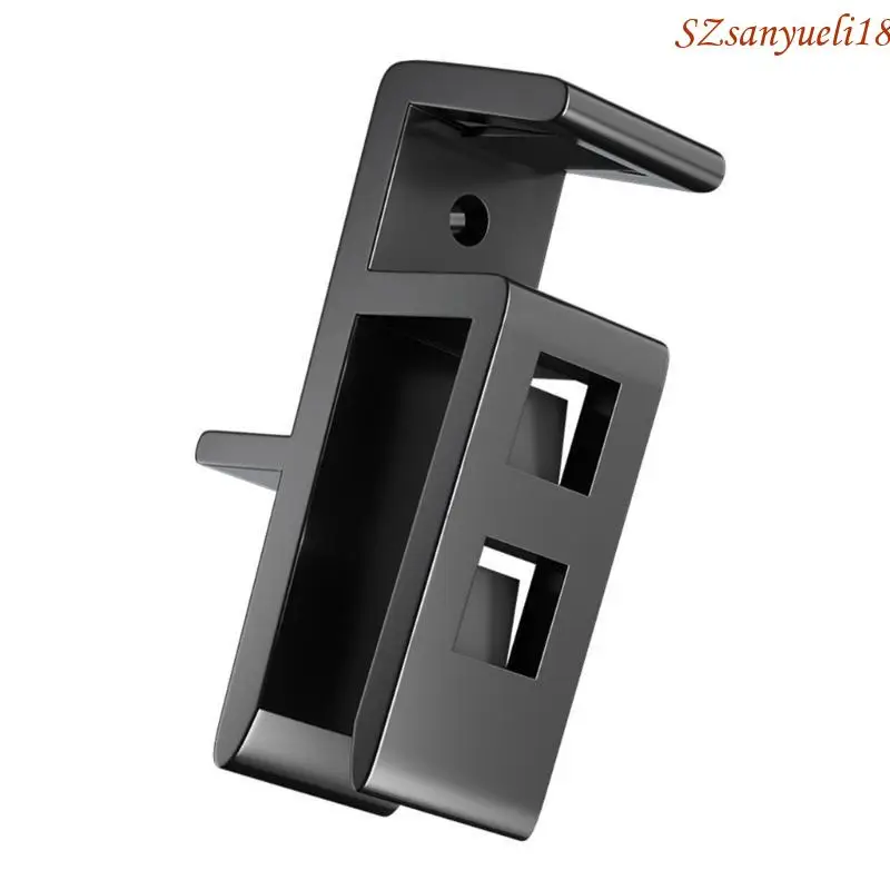 

94pc Easy в использовании линейного рисунка маркировка JIG для точной конструкции шкафов шкафа
