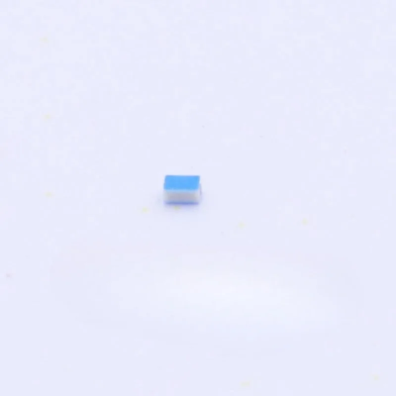 (500/1k pcs) LQP03TN2N7B02D 0201 100% Original In Stock 200mΩ 2.7nH 14@500MHz 500mA