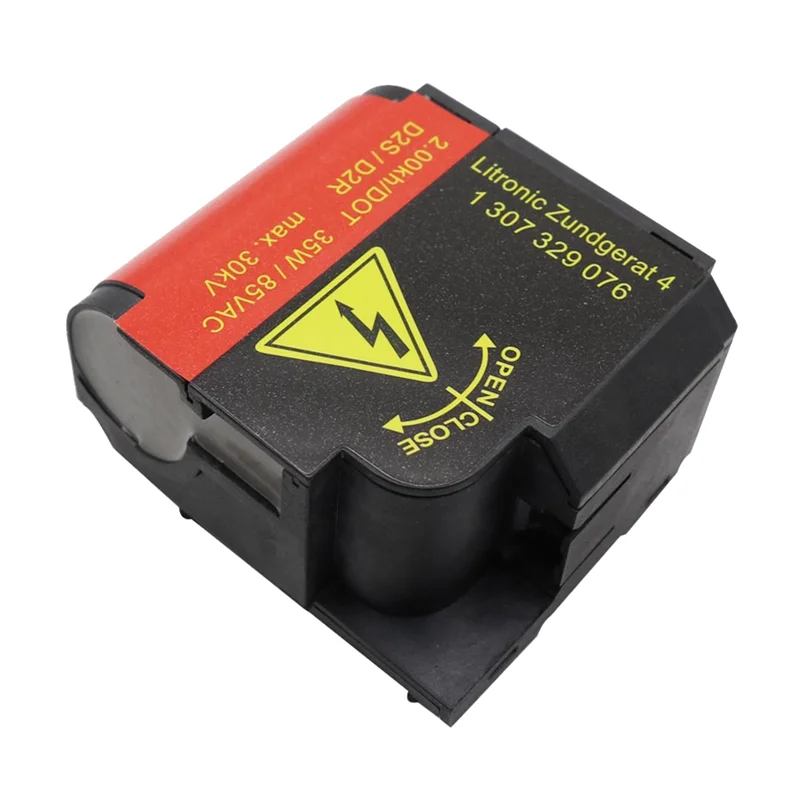 

Igniter Socket Holder 1307329076 For BMW Mercedes Benz Volvo Ford Golf Touran Jetta-B09B
