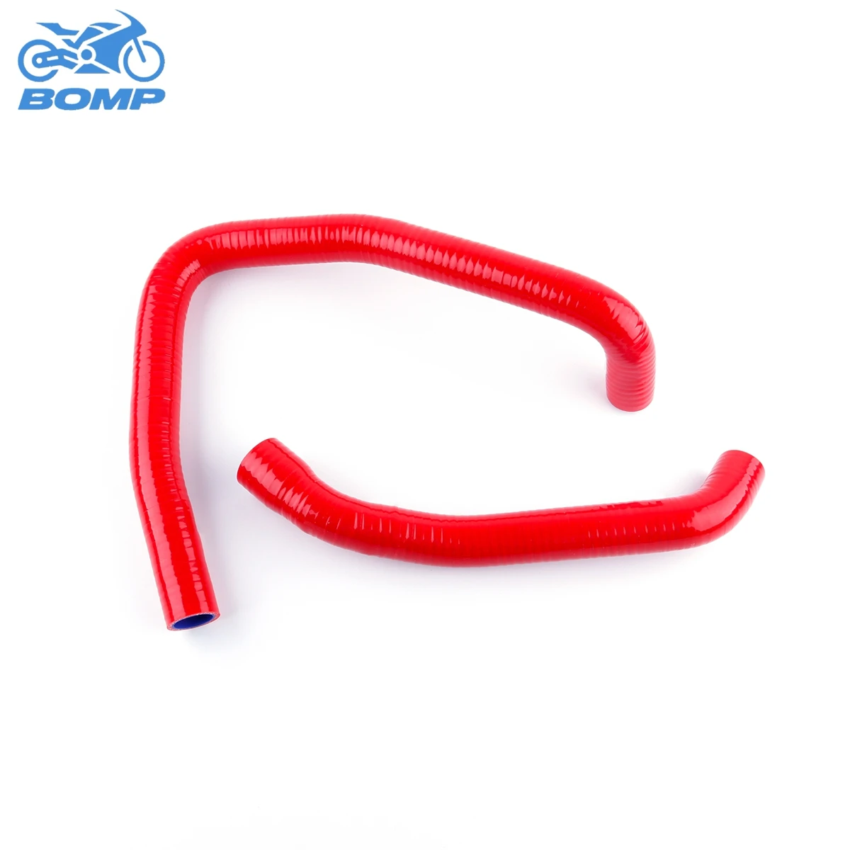 FOR 2006-2011 KAWASAKI ZX14R ZX14 Ninja 1400 ZX 14 Radiator Hoses 2007 2008 2009 2010 Silicone Tubes Kit Piping 2Pcs 11 Colors 6
