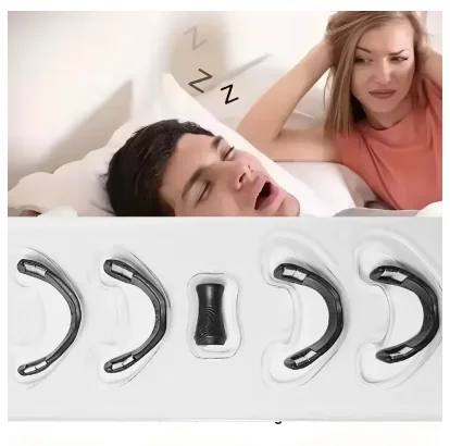 Thumbnail 3 - #34 Sleeping Aids Comparison Guide