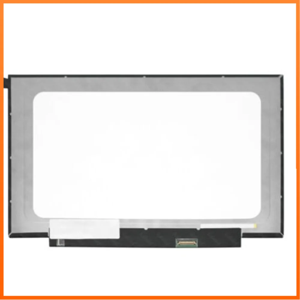 Écran LCD LED IPS 14 pouces pour HP pavillon FHD, 1920x1080, 30 broches, 60Hz, NV140FHM-N3B