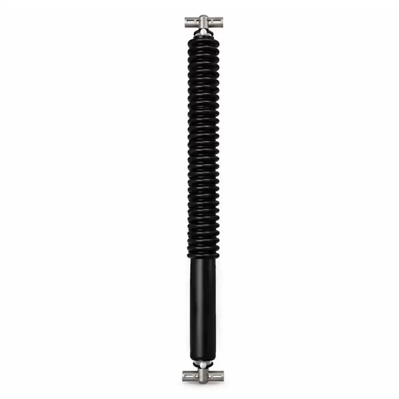 2026 Bombardier Motorboat GTX/RXP Storage Warehouse Hydraulic Support Rod Bracket Assembly Telescopic Rod 40CM/50.9CM