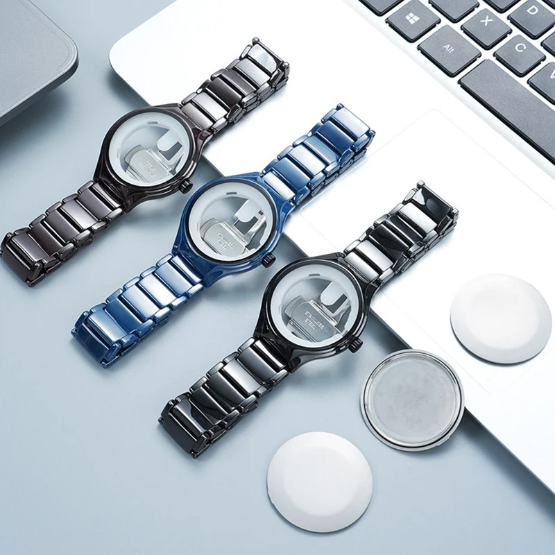 set-de-ceramica-diy-para-reloj-rado-serie-true-modificacion-de-superficie-brillante-set-de-correa-y-caja-de-ceramica-autentica-accesorio-de-pulsera-para-hombre