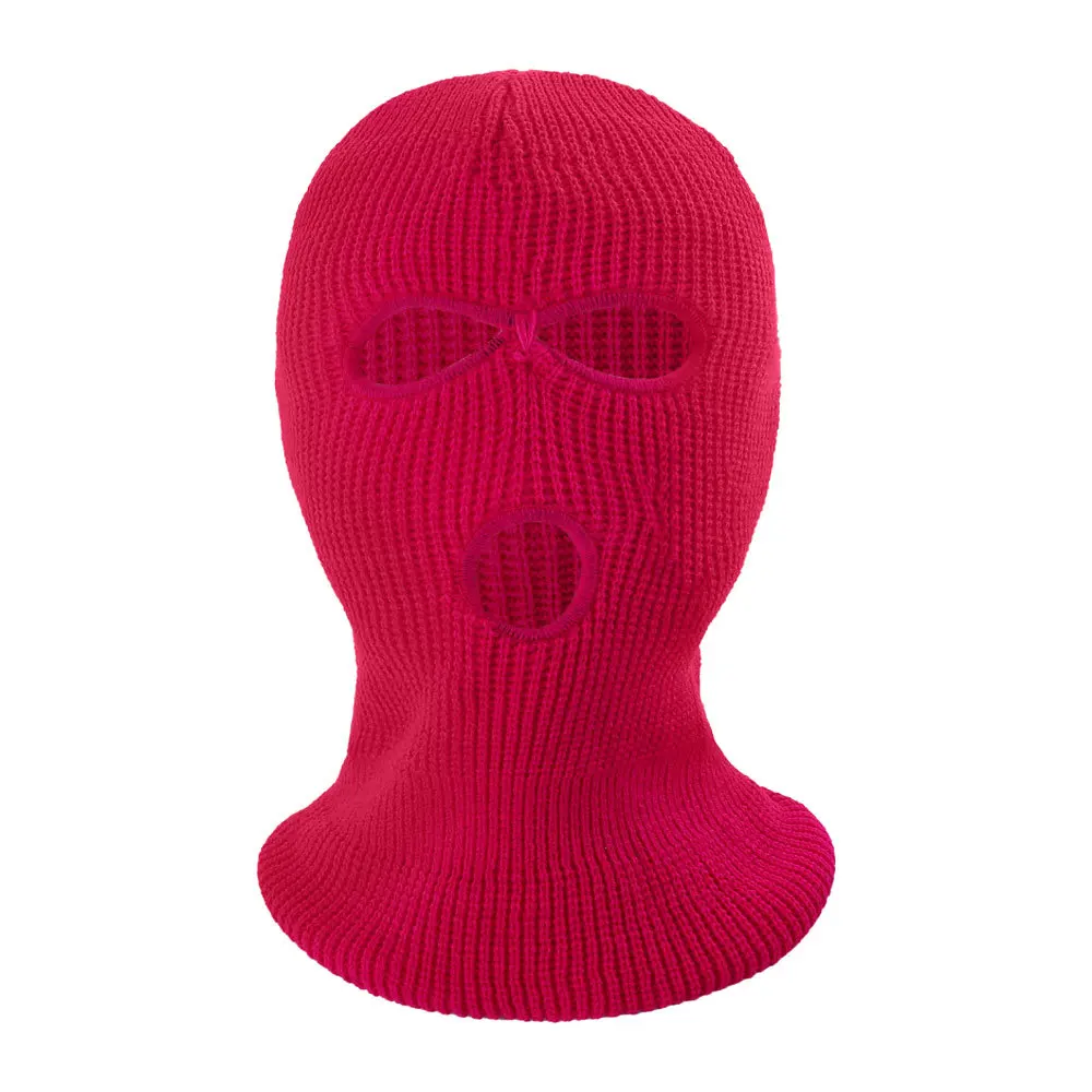 Variant: rose red