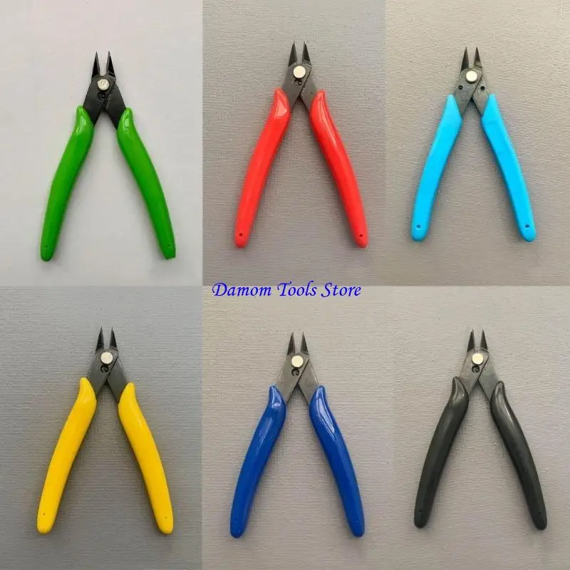 57BE CATTER CATTER CATTER CUTTER MARETION GREAT