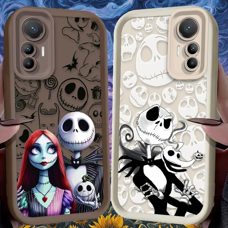 Case For Xiaomi Poc… - image