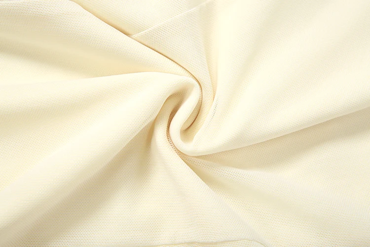 Weird Puss 3D-Blumen-Maxikleid, Body, Damen, durchsichtiger Saum, tiefer Ausschnitt, ärmellos, figurbetont, sexy, modisch, für Partys, klassische Kleider – Detail 11