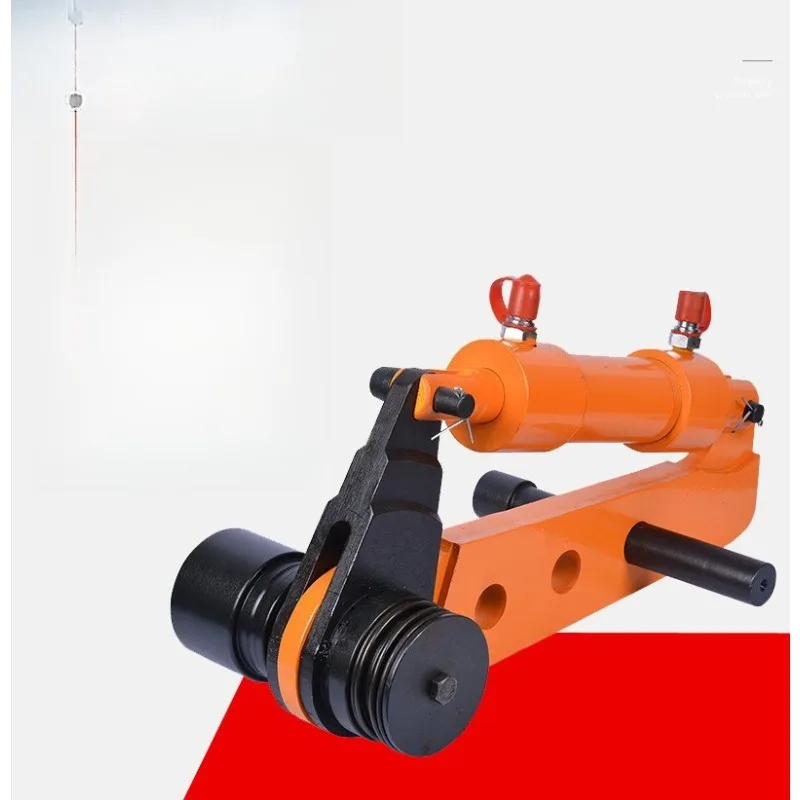 NJS-3 High Power Hy… - image