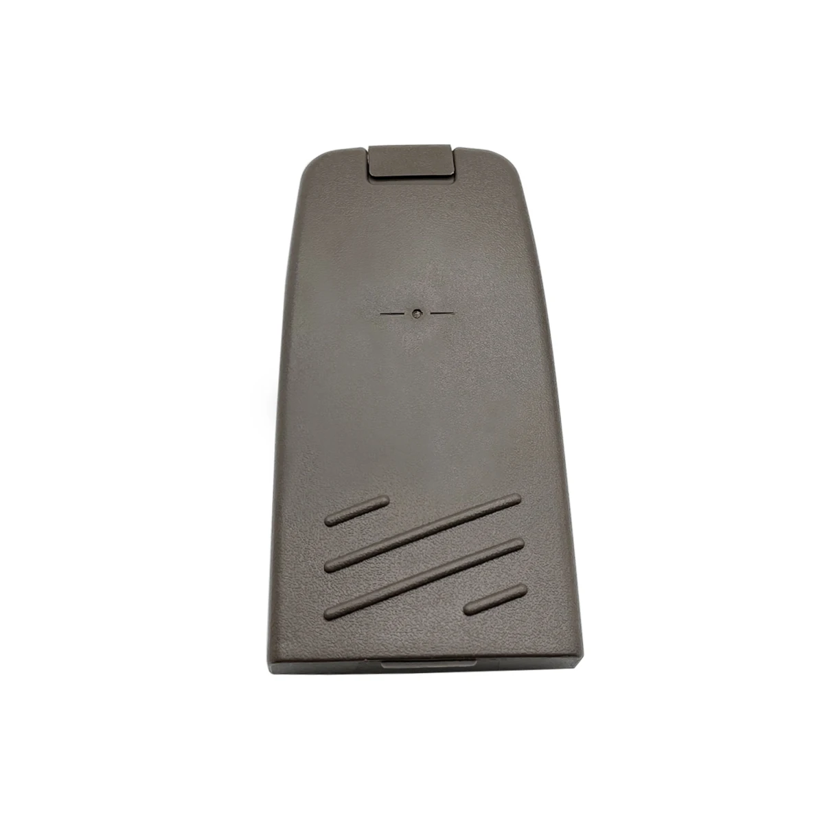 Nimh-bateria para Estação Total Topcon Tbb2 2300mah 7.2v Gts102n 105n Bt-g1