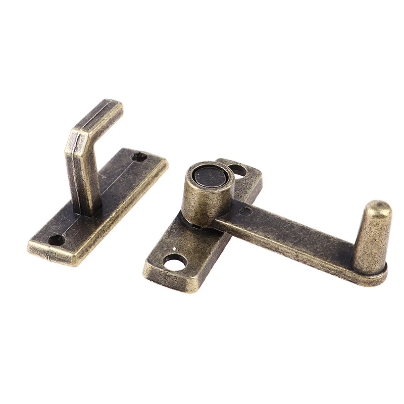 Slide image a860e4df1900425ca12ec6bb1f379fe1