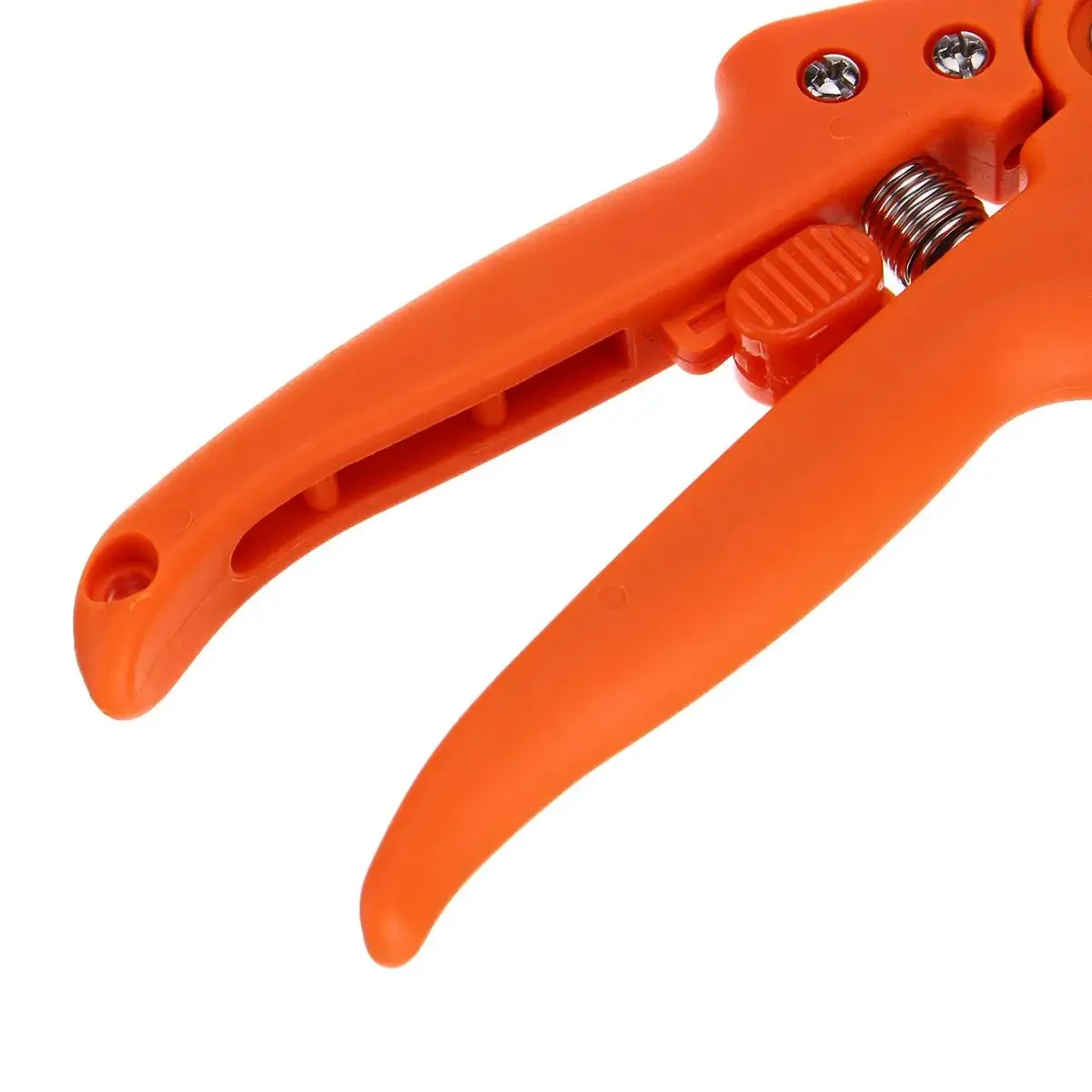Garden Pruner Tools Grafting Chopper Fruit Tree grape vine Graft Vaccination tool Cutting Tree Plant Shears Scissor